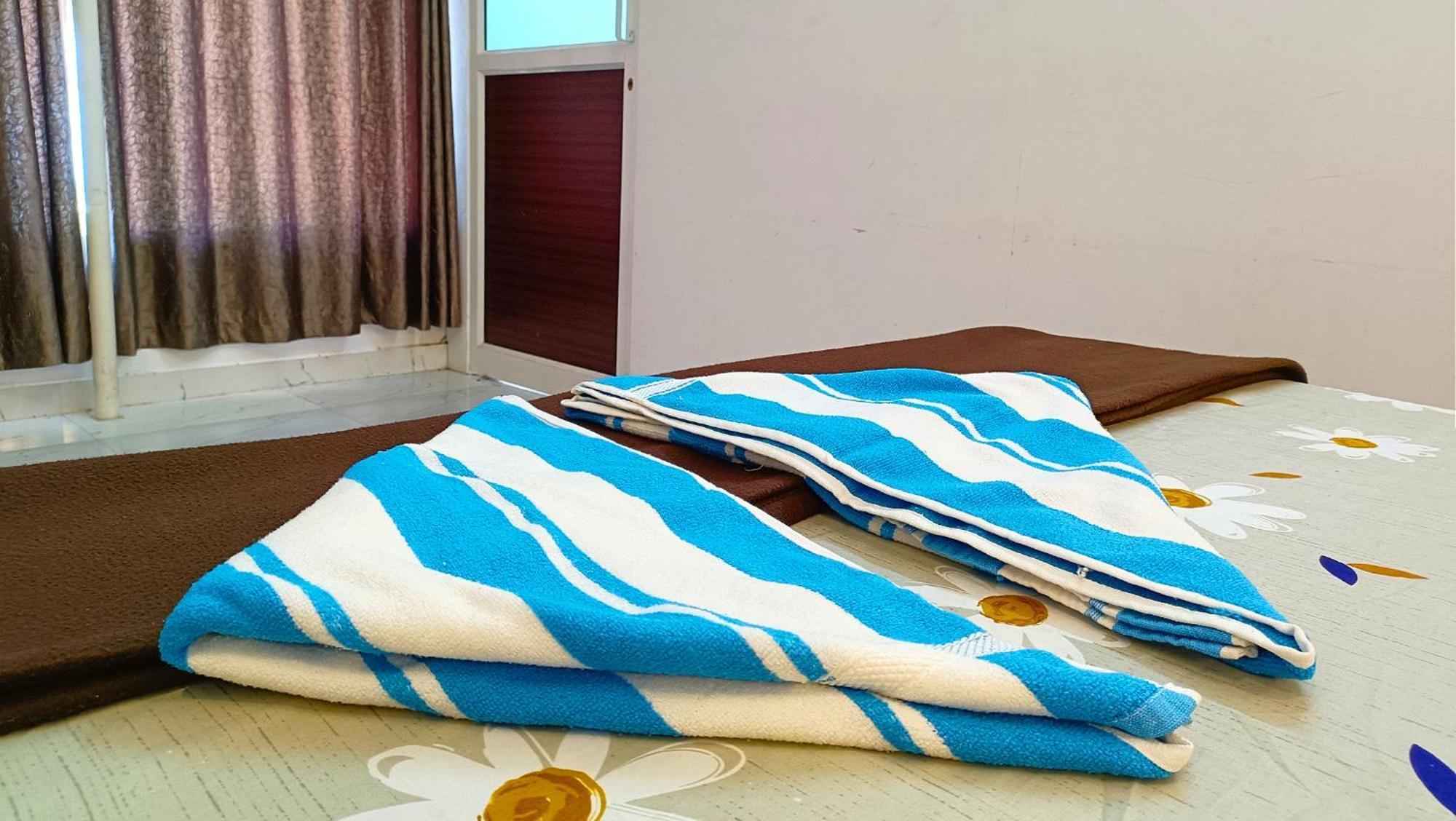 Marari Blue Whale Beach House Alappuzha Bagian luar foto